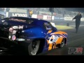Q80 and El General Win the SCSN Dash for Cash!