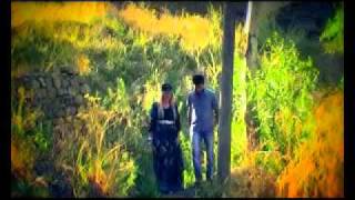 mistefa ali berdere.mp4