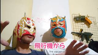 第186話「日本舞踊と文化」の巻！？