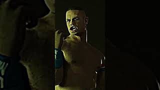 Superheroes Against Coronavirus | PART III  #shorts