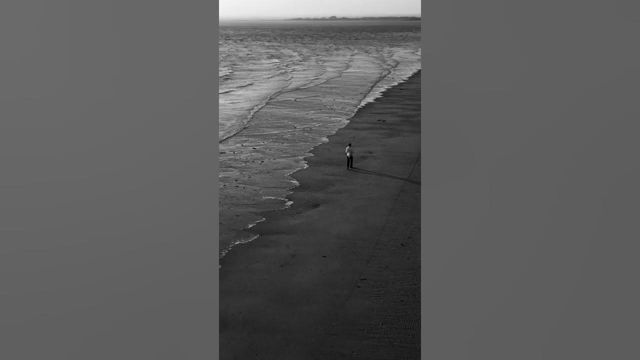 junodream - The Beach