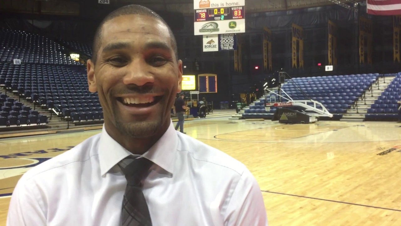 mbb-postgame-at-montana-state-youtube
