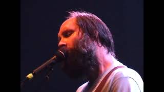 Built to Spill - Carry the Zero - 9:30 Club - 10-9-2006