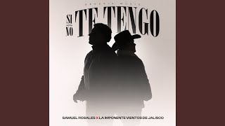 Samuel Rosales y Su Banda Sierra Grande - Topic