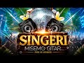SINGERI MISEMO GITAA New Singeli 2026 Prod KG Midundo 