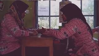 Upaya Meningkatkan Kemampuan Mengenal Angka Melalui Media Kartu Angka