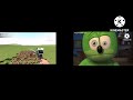 Youtube Thumbnail title