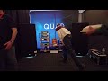 Quad Is A Long Time Favorite Montreal Audio Fest 2026 