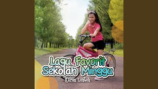 Download Lagu Dari Terbit Matahari MP3