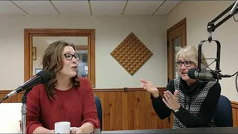 Kelly & Kelly   Episode 2 Pricing Strategies Nov 2...