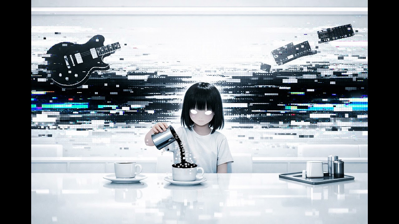 0x00000000 _ Ψ(t) = 禁じられた知恵 ⊗ C(x) _ while(r=0){ NEURAL_ATTRITION }