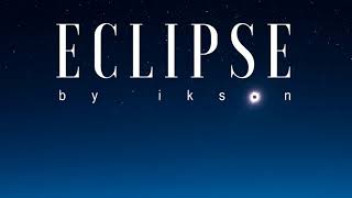 #26 Eclipse (Official)