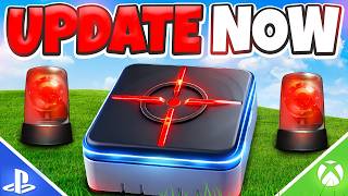 UPDATE NOW** Full Xim Matrix Beta Firmware Setup