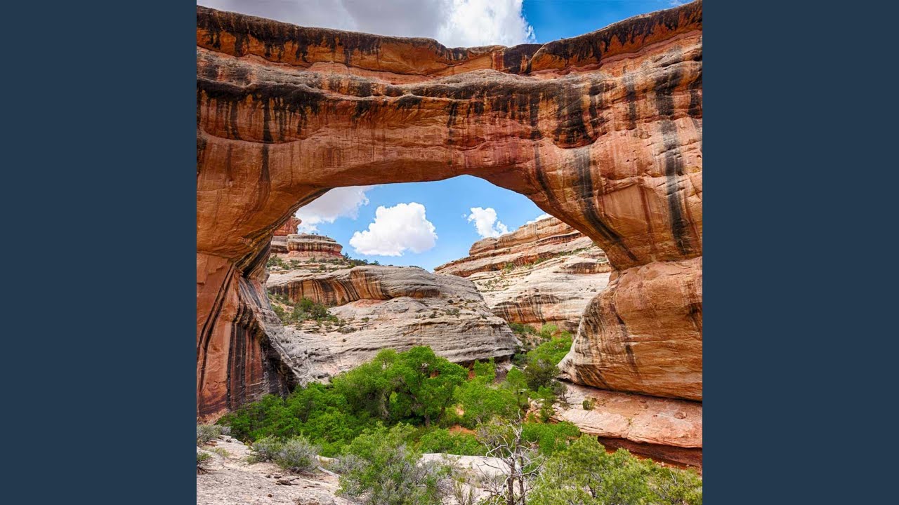 孤独的旅程 (伤感版)