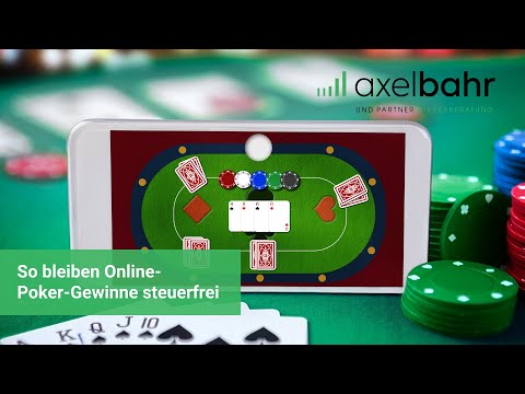 Krypto-Zahlungen im Goodman Casino: Chancen, Risiken und alles Wichtige für Spieler in der Schweiz