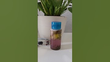 Hear my voice! Organic Red Onions Hair Growth Serum! It works ♥️👇#hairgrowth #redonionhairgrowth