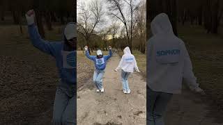Entertainment content 😂😎When SOPHON synchronization is at 100% 😆#Sophon  #TikTok #AI #Web3