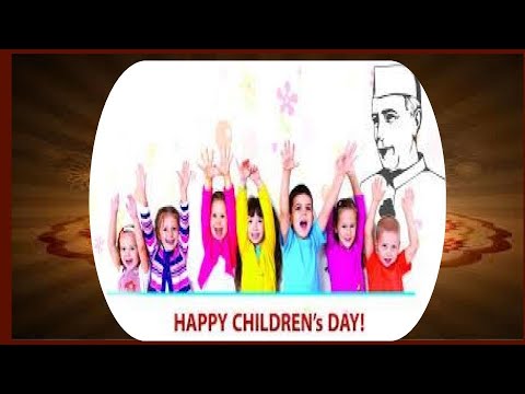 new-whatsapp-status-video-happy-children's-day-whatsapp-status-2019-children's-day-status