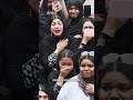 100 Days Since the U.S. Killed 100+ Kids in Iran. Does Congress Care?