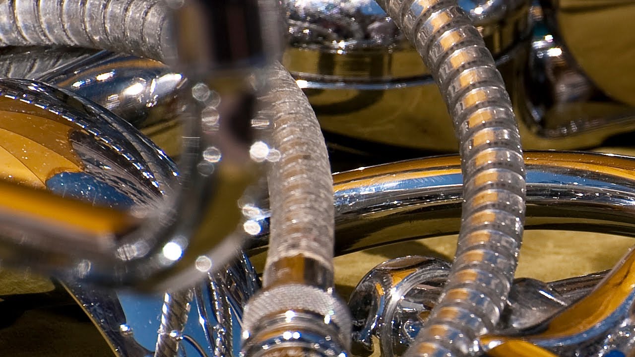 Western Toilet - Nerd Funk (Visualiser) - 𝗖𝗵𝗼𝗻𝗴𝗾𝗶𝗻𝗴 𝗣𝘂𝗻𝗸