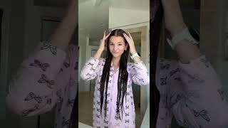 Video thumb
