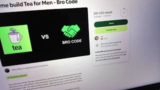 Apple rejected Bro Code..I launched anyway screenshot 5