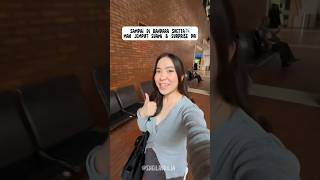 Surprise Hamil Ke Suami ceritasedih sadstory relationship pregnancy surprise hamil suami
