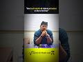 Safalta ek chote se kadam se suru hoti hai #yt #ytshorts #ytshort #virel #trending #explore #shorts