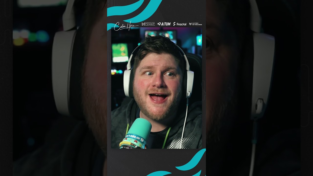 Just when you were trying to be nice to a friend 