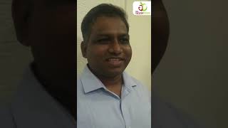 A very happy feedback about our food and hospitality #tirunelveli #applettree #hotelapplettree