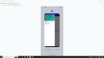 Automating Tests in Android with Espresso | Task Manager Plus App