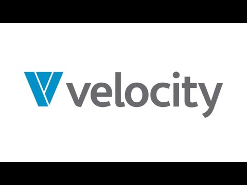 Velocity Fleet - Fleet & Vehicle Management System