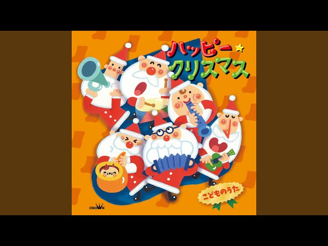 冬の娘リッカロッカNEW!渡辺かおり