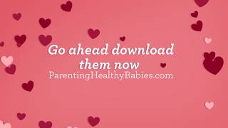 Free Valentines Day Coloring Pages for Kids! Free Valentines Day Coloring Pages for Kids!