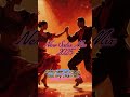 🔥 Instrumental Salsa Mix | Latin Dance Vibes 💃🕺 | 005s