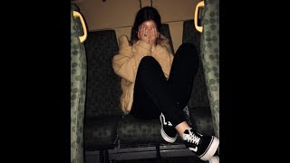 Download Lagu LIKE TO BE YOU (COVER) - Shawn Mendes \u0026 Julia Michaels MP3