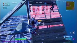 Download Lagu Fortnite Montage "SHE GON GO" (Dmb Gotti, Trill Ryan)