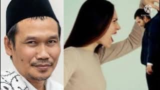 Download lagu gus baha ||| menghadapi istri yang durhaka
