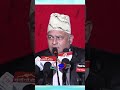 बोधराज न्यौपाने बोलेपछि बालेन सरकार दबाबमा! #balen #news #rasapa #viral #nepali #rsp #rasapanepal