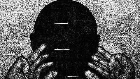 Mac Miller - Doodling In The Key of C Sharp (prod. Larry Fisherman)