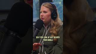 Get Informed Visit The Cdc Vaccine Schedule Website