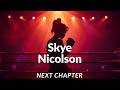 Skye Nicolson’s Career Path: MVP Signing & What’s Next! 🔥 #Boxing #SkyeNicolson #MVP #WBC