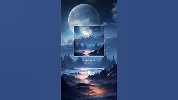 ما تيسر من سورة فصلت | ناصر القطامي