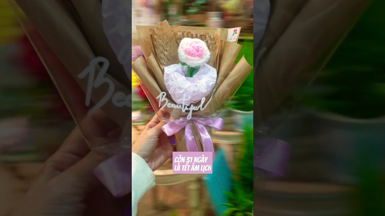 Đếm ngược 🙃 