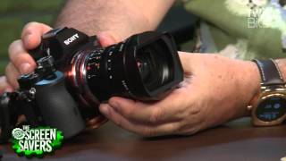 Trey Ratcliff on Photography: The New Screen Savers 8