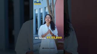 Navaneetham College of Nursing Bangalore | Courses, Fees, Admission 2026 | Nursing &amp; Allied Health