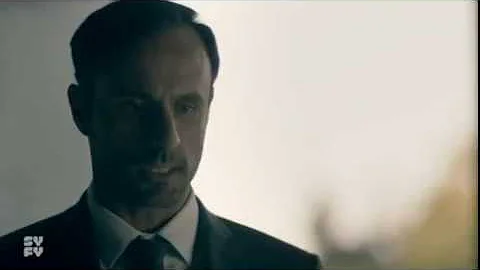 Daniel Nemes Reel 2018