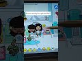 😍👉👈 #tocaboca #tocabocasecrettoca #toca