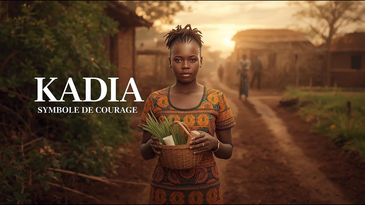 VOICI POURQUOI IL NE FAUT PAS ALLER SEUL CHEZ UNE FEMME HISTOIRE REELE 2025