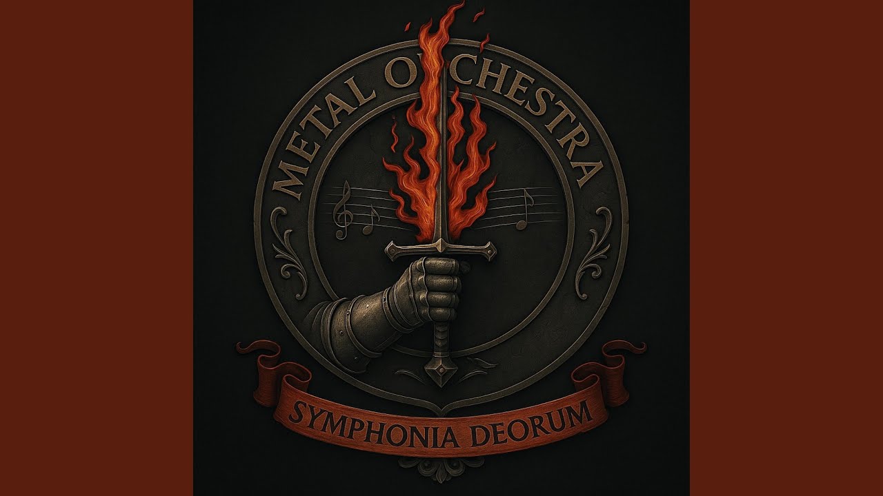 If Forever ends Tonight